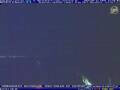 Webcam Zakynthos