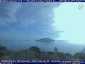 Webcam Zakynthos