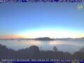 Webcam Zakynthos