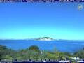 Webcam Zakynthos