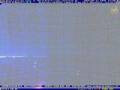 Webcam Zakynthos