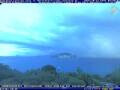 Webcam Zakynthos