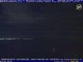 Webcam Zakynthos