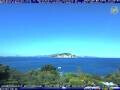 Webcam Zakynthos