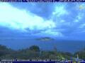 Webcam Zakynthos