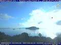 Webcam Zante