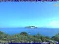 Webcam Zakynthos