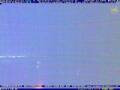 Webcam Zakynthos