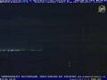 Webcam Zakynthos