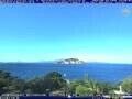 Webcam Zakynthos