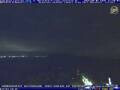 Webcam Zakynthos