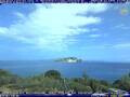 Webcam Zakynthos