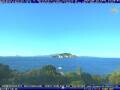 Webcam Zakynthos