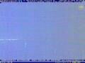 Webcam Zante