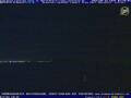 Webcam Zakynthos