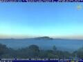 Webcam Zakynthos