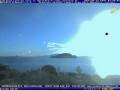 Webcam Zakynthos