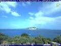 Webcam Zakynthos