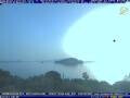 Webcam Zakynthos
