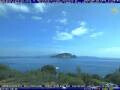 Webcam Zakynthos
