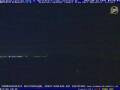 Webcam Zante