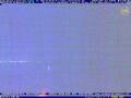 Webcam Zakynthos