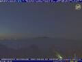 Webcam Zante