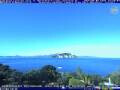 Webcam Zakynthos