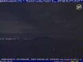 Webcam Zakynthos