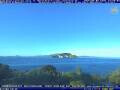 Webcam Zakynthos