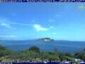 Webcam Zakynthos