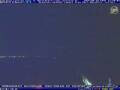 Webcam Zakynthos