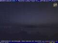 Webcam Zakynthos