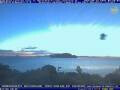 Webcam Zakynthos