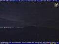 Webcam Zakynthos