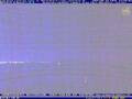 Webcam Zakynthos