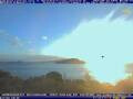 Webcam Zakynthos
