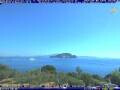 Webcam Zakynthos