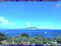 Webcam Zakynthos