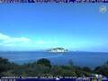 Webcam Zakynthos