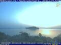 Webcam Zakynthos