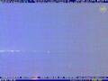 Webcam Zakynthos