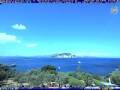 Webcam Zakynthos