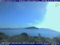 Webcam Zakynthos