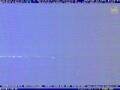 Webcam Zakynthos