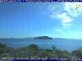 Webcam Zakynthos