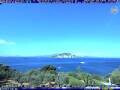 Webcam Zakynthos