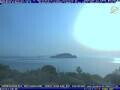 Webcam Zakynthos