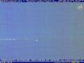 Webcam Zakynthos