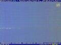 Webcam Zakynthos